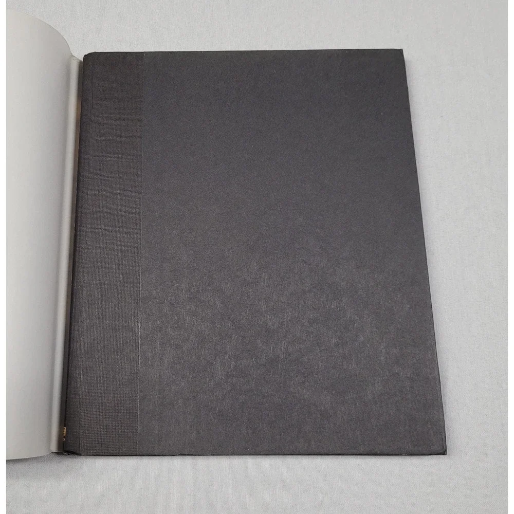 Life Album 1997 : Pictures of the Year by Time-Life Books (1998 1st Edition HC)